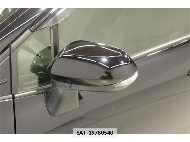 Toyota COROLLA 2023-06 7818233-19