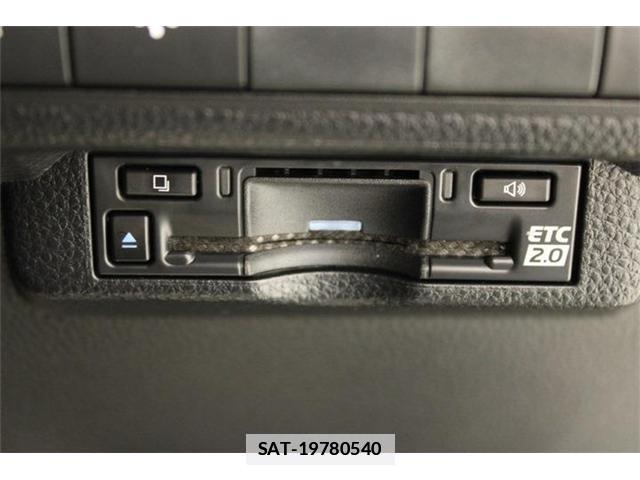 Toyota COROLLA 2023-06 7818233-3