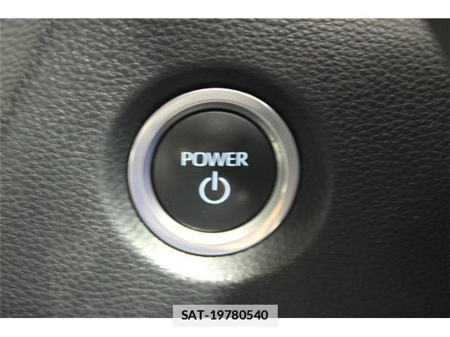 Toyota COROLLA 2023-06 7818233-4