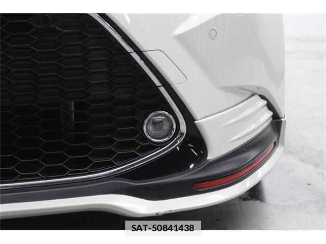 Toyota COROLLA 2019-12 7818467-15