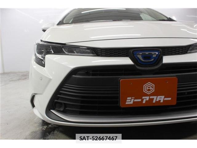 Toyota COROLLA 2022-12 7818471-10