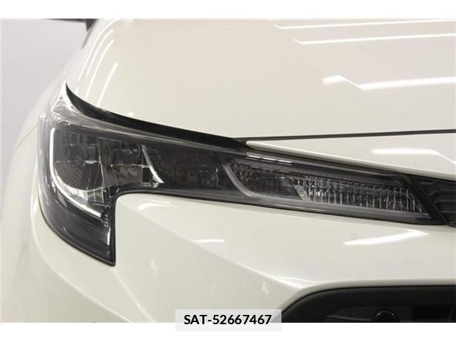 Toyota COROLLA 2022-12 7818471-11