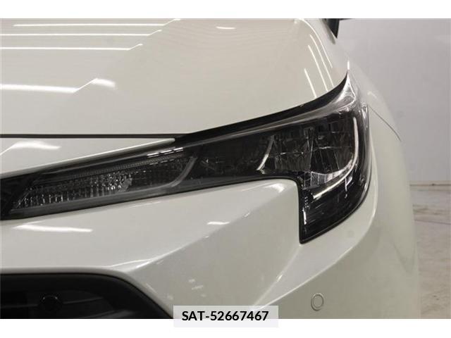 Toyota COROLLA 2022-12 7818471-13