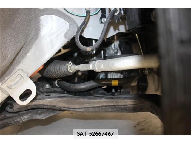 Toyota COROLLA 2022-12 7818471-17