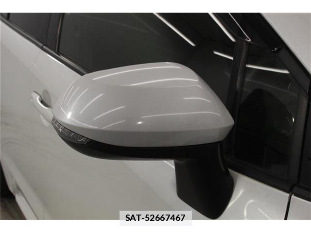 Toyota COROLLA 2022-12 7818471-9