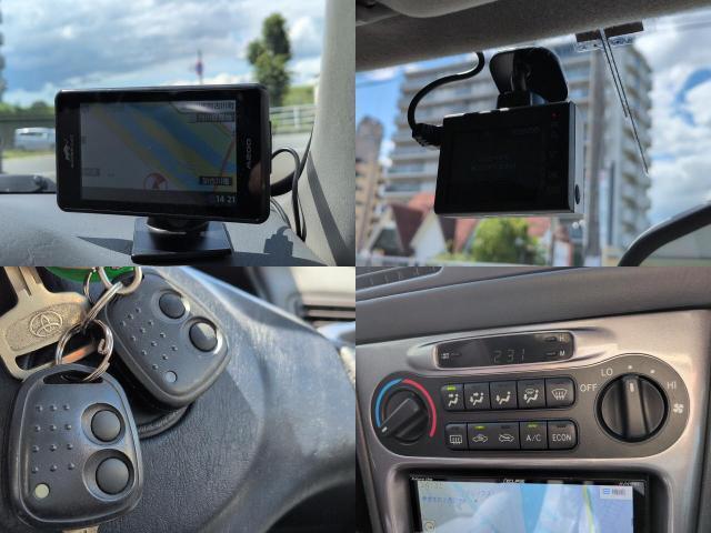 Toyota COROLLA 1997-08 7820027-11