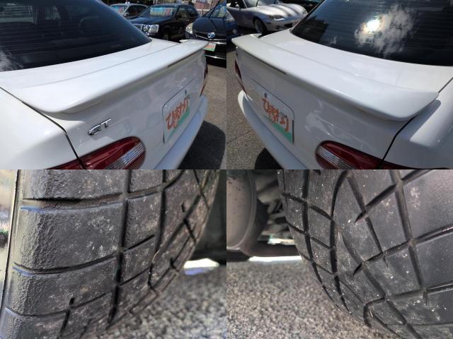 Toyota COROLLA 1997-08 7820027-15
