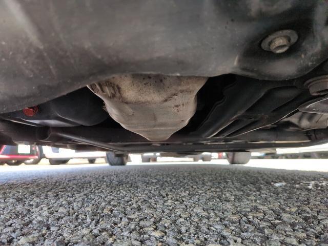 Toyota COROLLA 1997-08 7820027-16