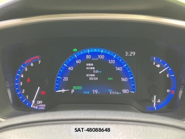 Toyota COROLLA 2022-03 7822198-13