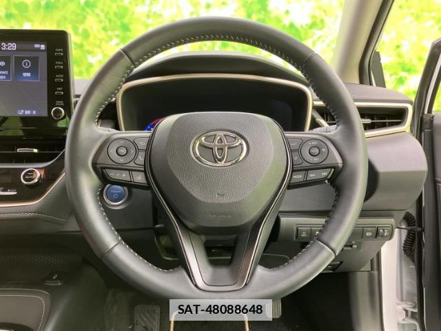 Toyota COROLLA 2022-03 7822198-14