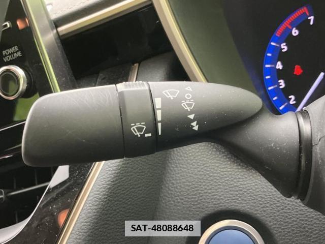 Toyota COROLLA 2022-03 7822198-16