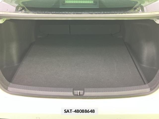 Toyota COROLLA 2022-03 7822198-7