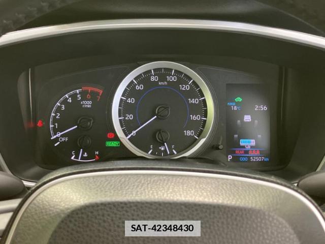 Toyota COROLLA 2020-08 7822214-12