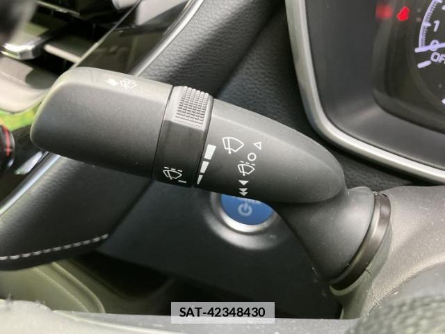 Toyota COROLLA 2020-08 7822214-15