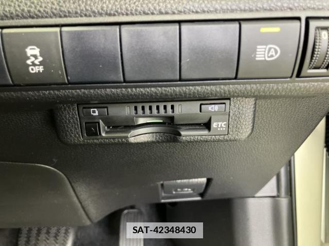 Toyota COROLLA 2020-08 7822214-17