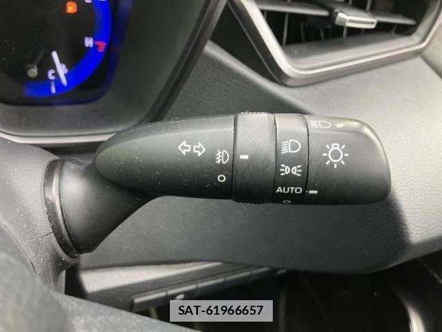 Toyota COROLLA 2021-08 7822355-14