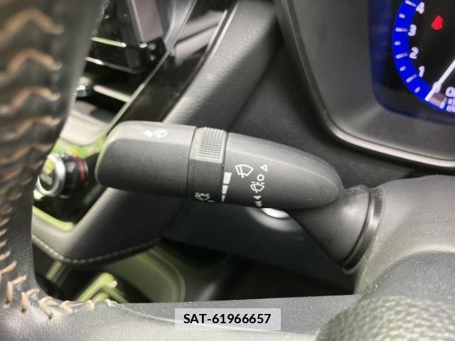 Toyota COROLLA 2021-08 7822355-15