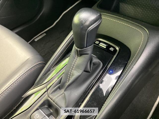 Toyota COROLLA 2021-08 7822355-16