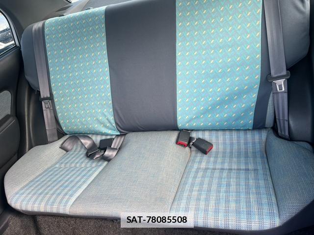 Toyota CORSA 1999-10 7816987-13