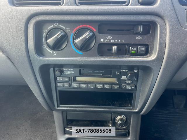 Toyota CORSA 1999-10 7816987-14