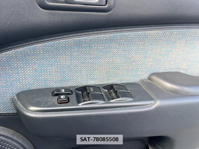 Toyota CORSA 1999-10 7816987-15