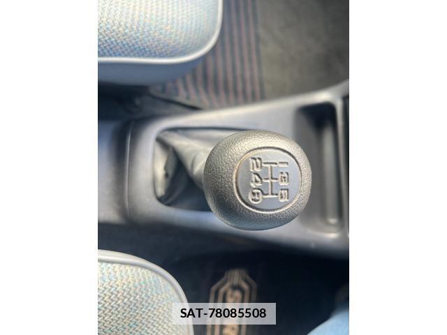 Toyota CORSA 1999-10 7816987-16