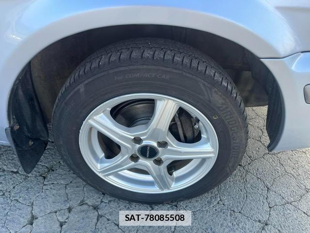 Toyota CORSA 1999-10 7816987-18