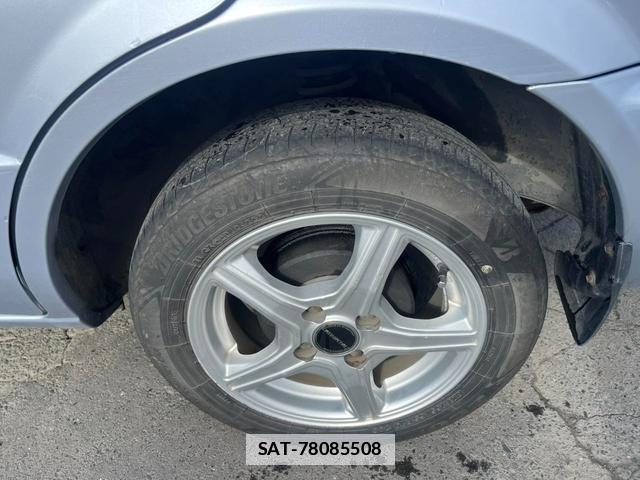 Toyota CORSA 1999-10 7816987-19