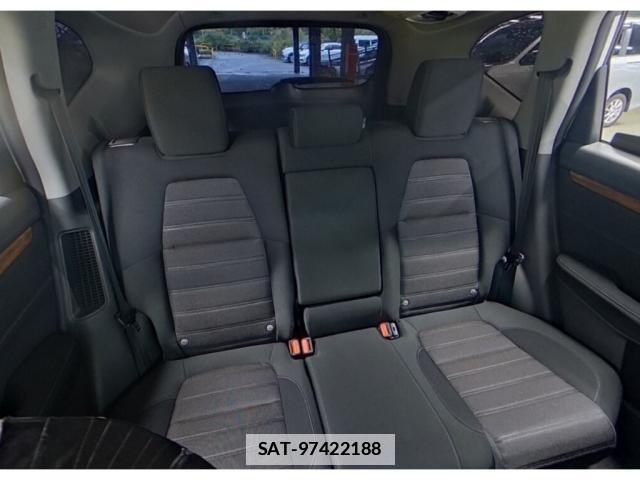 Honda CR-V HYBRID 2020-06 7812264-3