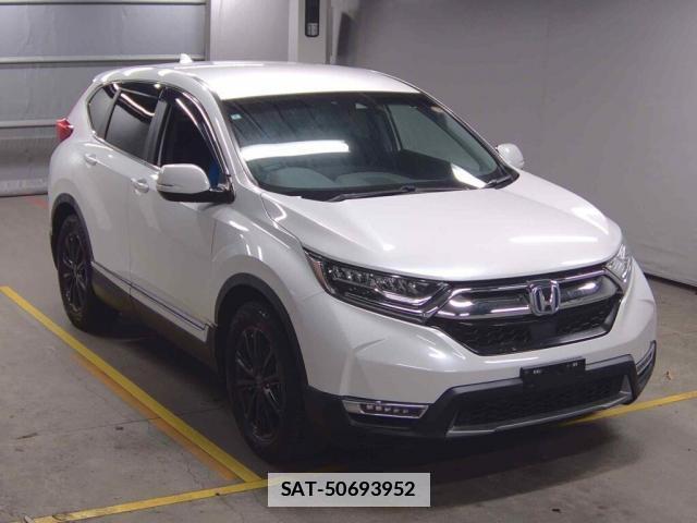 Honda CR-V HYBRID 2021-04 7812280-0
