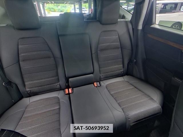 Honda CR-V HYBRID 2021-04 7812280-3