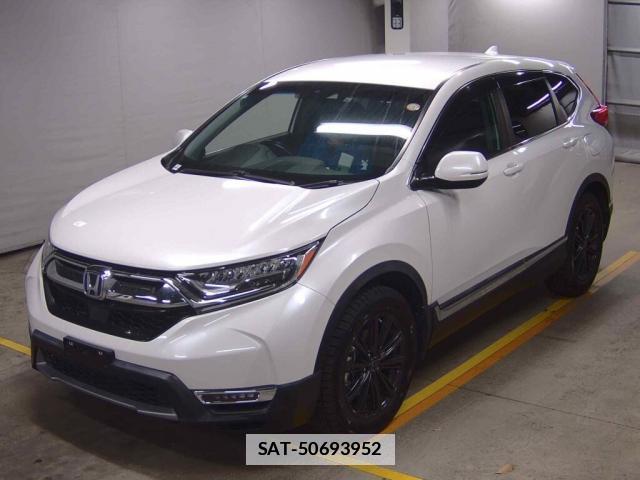 Honda CR-V HYBRID 2021-04 7812280-4