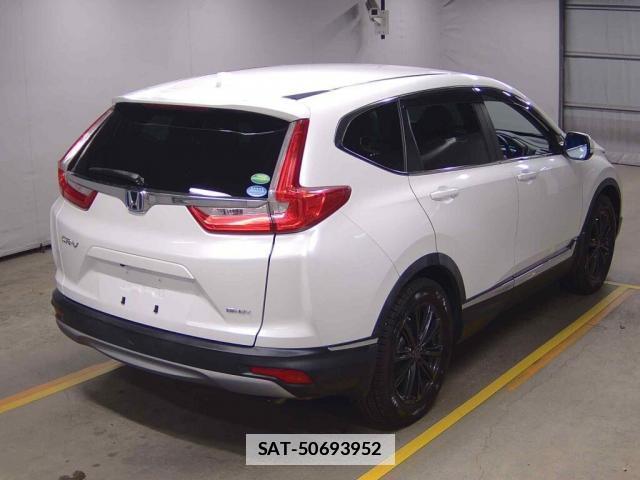 Honda CR-V HYBRID 2021-04 7812280-5