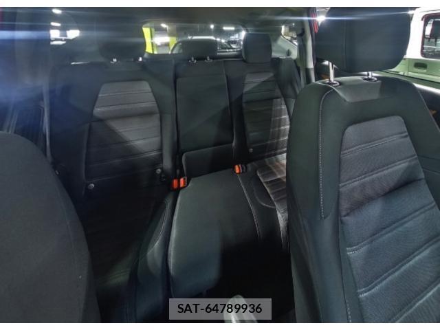 Honda CR-V HYBRID 2019-03 7819189-3