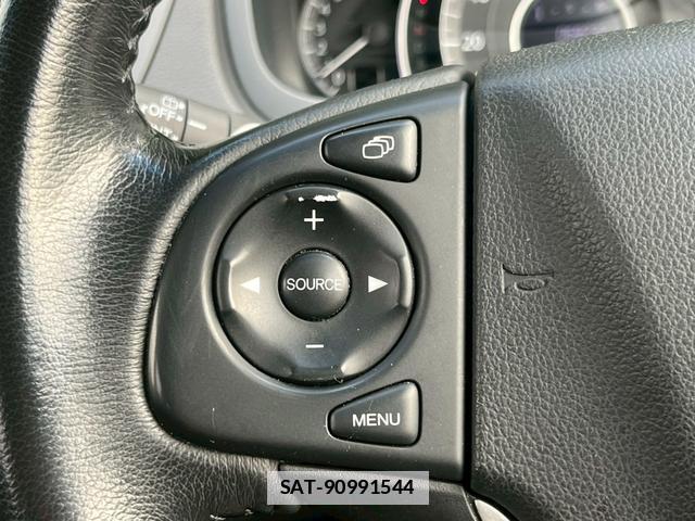 Honda CR-V 2013-07 7812712-1