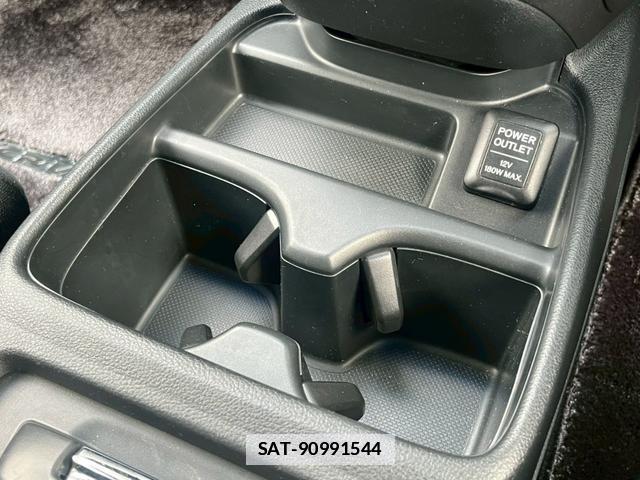 Honda CR-V 2013-07 7812712-10