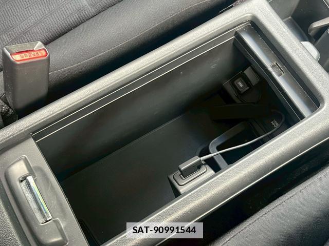 Honda CR-V 2013-07 7812712-11