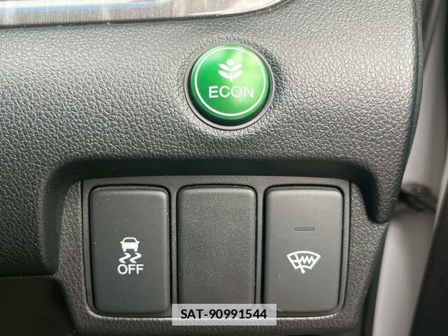 Honda CR-V 2013-07 7812712-12