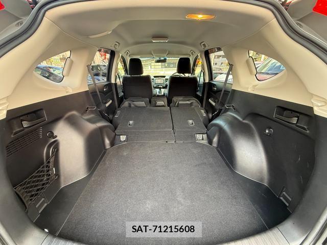 Honda CR-V 2012-02 7812807-10