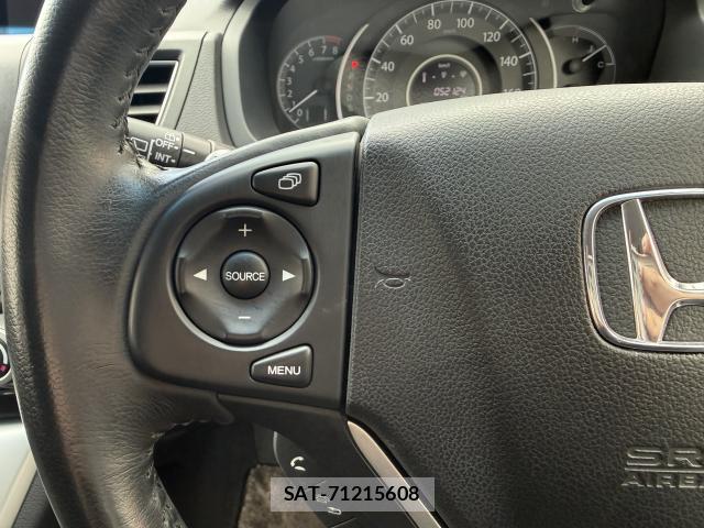 Honda CR-V 2012-02 7812807-13