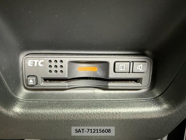 Honda CR-V 2012-02 7812807-15