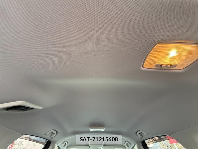 Honda CR-V 2012-02 7812807-16