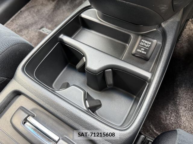 Honda CR-V 2012-02 7812807-17
