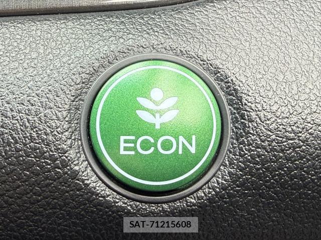 Honda CR-V 2012-02 7812807-18