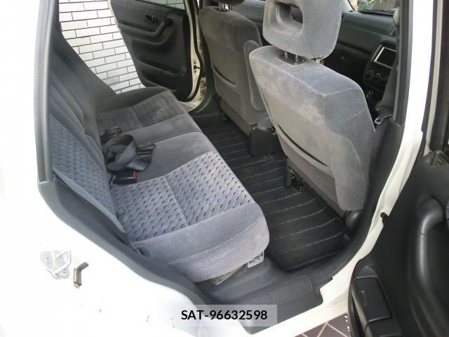 Honda CR-V 2000-09 7814823-13