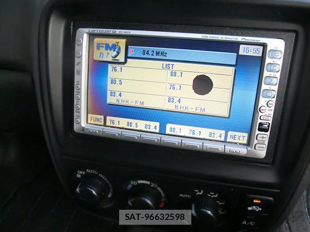 Honda CR-V 2000-09 7814823-4