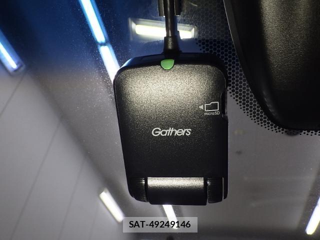 Honda CR-V 2018-09 7816600-13