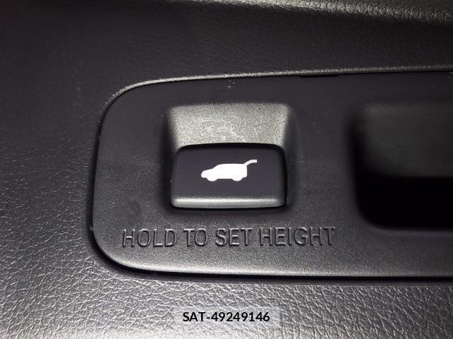 Honda CR-V 2018-09 7816600-7