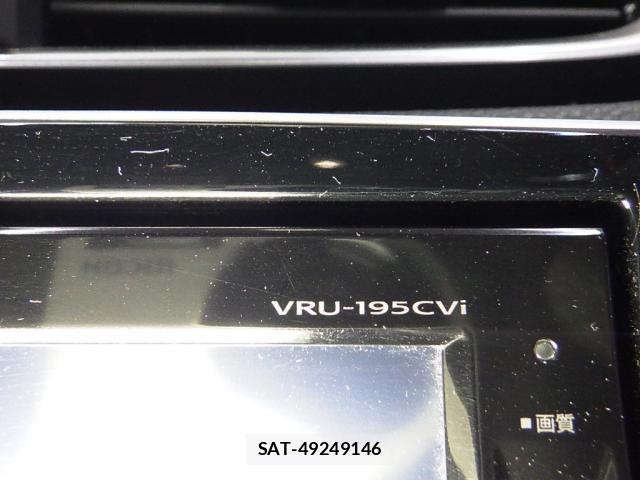 Honda CR-V 2018-09 7816600-8