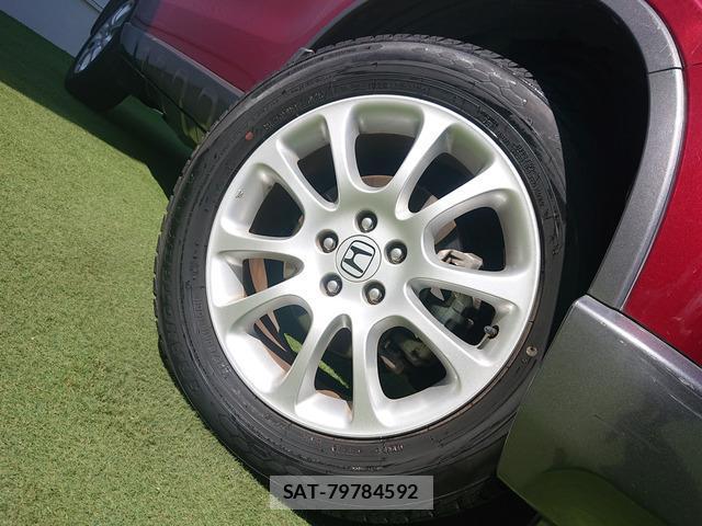 Honda CR-V 2008-04 7819876-16
